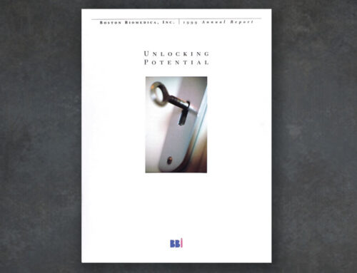 Boston Biomedica