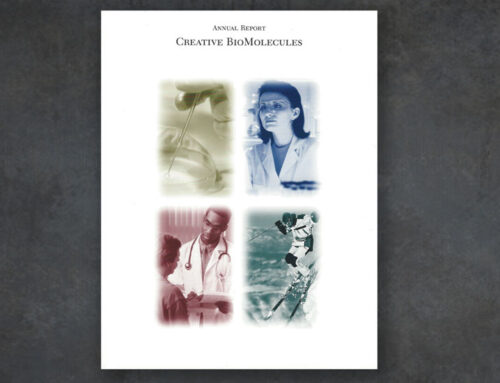 Creative Biomolecules